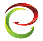 Analisa Fundamental Pasar Modal Indonesia - Low Risk - Confidence - Peace of Mind -