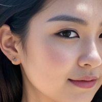 ゆかり (@line77012962) Twitter profile photo