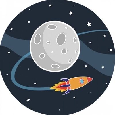 the_Slow_Moon Profile Picture