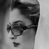 Maha El Badry (@lalla_mah73) 's Twitter Profile Photo Maha El Badry (@lalla_mah73) 's Twitter Profile Photo