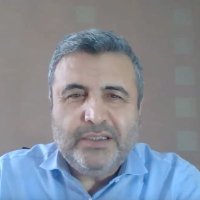 Turan Özbay (@toranagatr) 's Twitter Profile