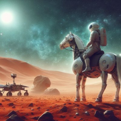 Bacteriah3H's profile picture. 