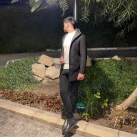 Elgemoππ€ (@omarelgmmal3) 's Twitter Profile