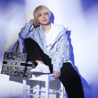 水城羽琉(みずきはる) (@haruharu2617) Twitter profile photo