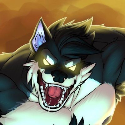 Leitiswolf Profile Picture