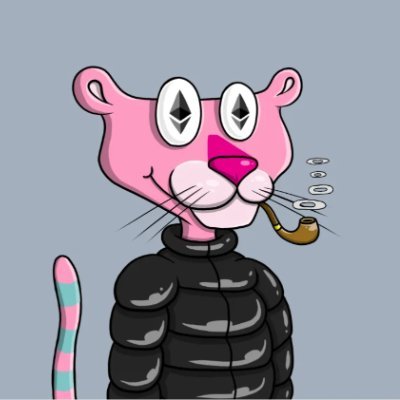 rosandejesus's profile picture. Profissional😉
Hold Strong