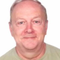 Carlos Caparrós (@pauli_283) 's Twitter Profile