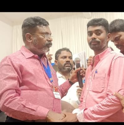 AnnaiEarth7295's profile picture. 