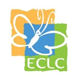 ECLC is an international English-speaking not-for profit Early Years program for children aged 2 to 6 ‍👧‍👦