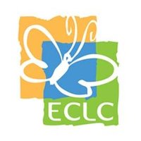 ECLC Seoul(@eclc_seoul) 's Twitter Profile Photo