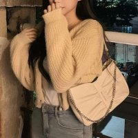 愛衣 (@iy3670295015511) 's Twitter Profile