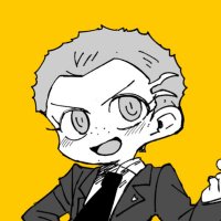 六 (@dan6roku) 's Twitter Profile Photo