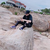 yuk1y(ゆっきー) (@yuk1y1) 's Twitter Profile