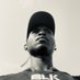 MARKHAR (@kofimakaveli123) Twitter profile photo MARKHAR (@kofimakaveli123) Twitter profile photo