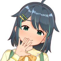 湯町りこ📚♨️百合好きVirtual書店員 (@yumachi_rc) Twitter profile photo