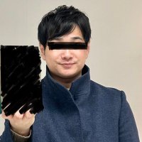 Aki (@aki62488976) Twitter profile photo