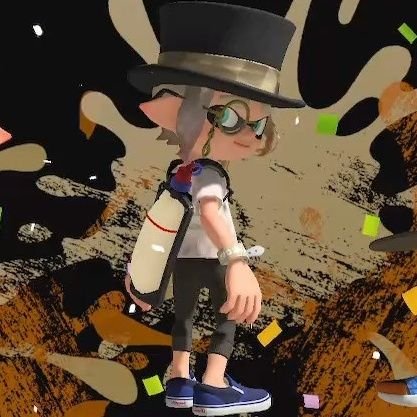 ねなろ*さんのプロフィール画像