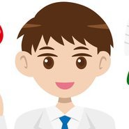 やまゆう＠女性の不調を撲滅 (@yamayu_muten) 's Twitter Profile Photo