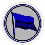 BBC Obdach_official (@brunstisdergoat) Twitter profile photo