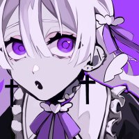 ゆにぱ (@uni_uni_pa) 's Twitter Profile