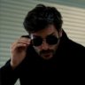 RafaelaAzevedo_'s profile picture. 