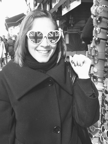 sa_ra_89's profile picture. 