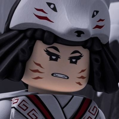 crumchyさんのプロフィール画像