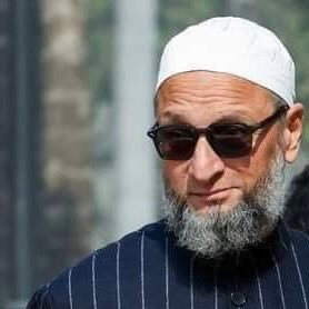 2kumarabhi's profile picture. 