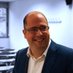 Alberto Almoguera (@alalmoguera) Twitter profile photo Alberto Almoguera (@alalmoguera) Twitter profile photo