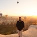 arif kocpinar (@arif_kocpinar) Twitter profile photo arif kocpinar (@arif_kocpinar) Twitter profile photo