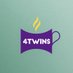 4Twins | فور توينز (@4twins_coffee) Twitter profile photo