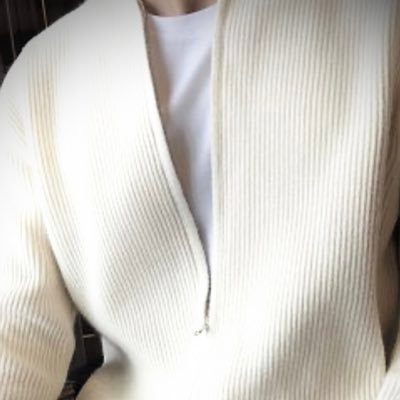 5thaveNY's profile picture. 出会い系での施術実績150人over/@横浜・川崎/185cm/79kg/非喫煙/日常疲れ（仕事、勉強、家事、育児など）の貴女を「性感マッサージ」で癒やします/性感帯を開発したい方や「中イキ」「潮吹き」したい方DM/未経験者歓迎 ＃中イキ ＃性感マッサージ ＃指マン ＃手マン　＃シンママ