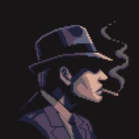 The Mob (@themobonbtc) 's Twitter Profile Photo The Mob (@themobonbtc) 's Twitter Profile Photo