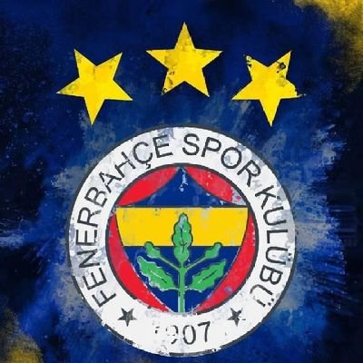 FENERBAHCE  SEN ÇOK YAŞA