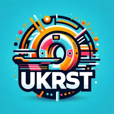 UKRST is a community of UK based Radiologists dedicated in promoting the speciality & making it accessible and achievable for aspiring doctors.