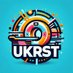 UKRST (@UKRST_team) Twitter profile photo