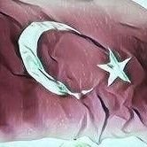 Ahmet Furkan (@hakikatesad) 's Twitter Profile