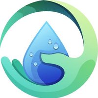 shraddha water tank cleaning(@shraddha_water) 's Twitter Profile Photo