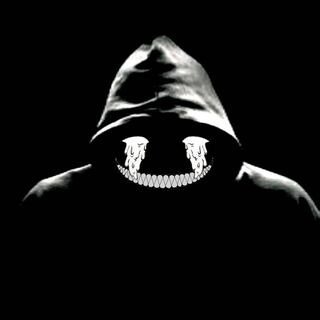 nasser_hassan8's profile picture. لاتقنع الناس باسلوبك وبـاخلاقك