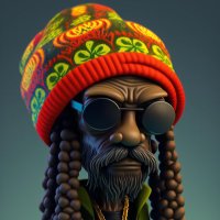 bananoss (@bananomontano) 's Twitter Profile