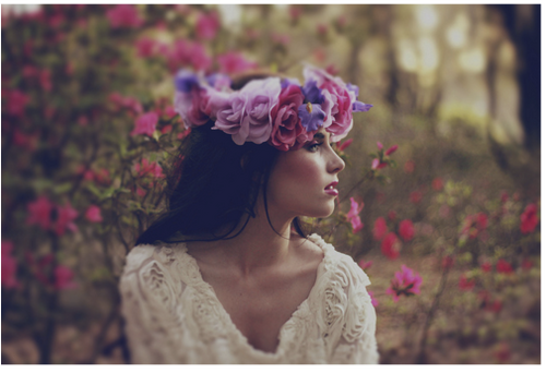Digital marketing & social media lover. French native living in Australia. #CM for @Webylo