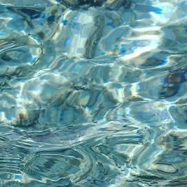 plzhugm3's profile picture. 🩷 뭉이랑 또랑 💙