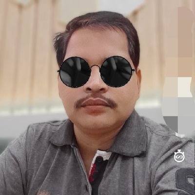 nishantpawar27's profile picture. 