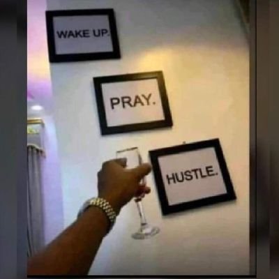 Masters of 📜 in Twitter
God&patience🥇🥈🥉
Life of a Believer💼💎