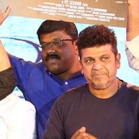 RAJKUMAR (@arkumar007) 's Twitter Profile Photo RAJKUMAR (@arkumar007) 's Twitter Profile Photo