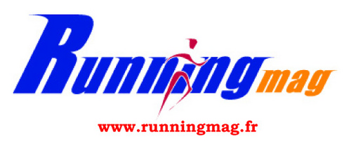 Responsable de la revue Running Mag. Passionné de course à pied et surtout de trail !