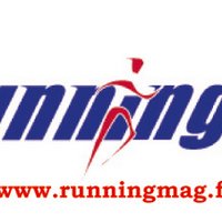 RunningMag (@runningmag) 's Twitter Profile