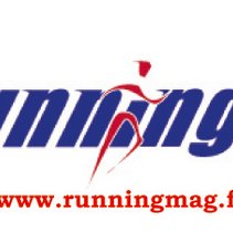 RunningMag's profile image