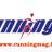 RunningMag's profile image