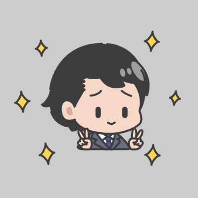 Nice to meat yuo!!
趣味で言語学習やってます！
主に英語、あと少しロシア語とアラビア語も。